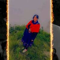 flaquitaupaya2005