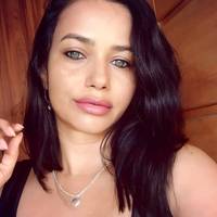 ka.a.araujo