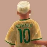 idoloooooooo