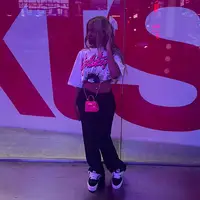 therealjtttt