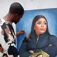 dasunnex_art