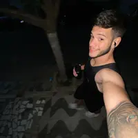 _bielfelix