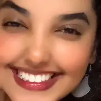 gubalohussein