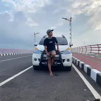 ekadarma_1