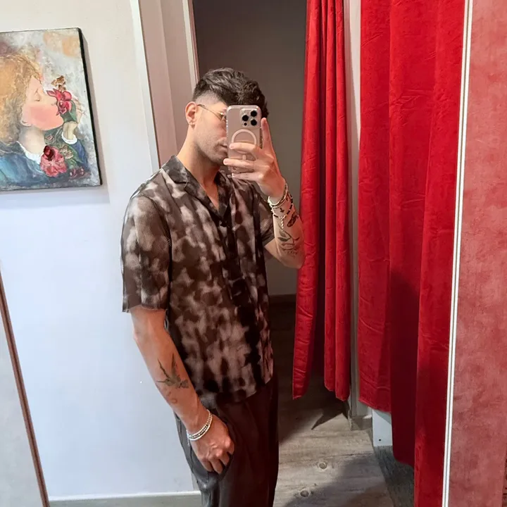 inimitabile.ale93