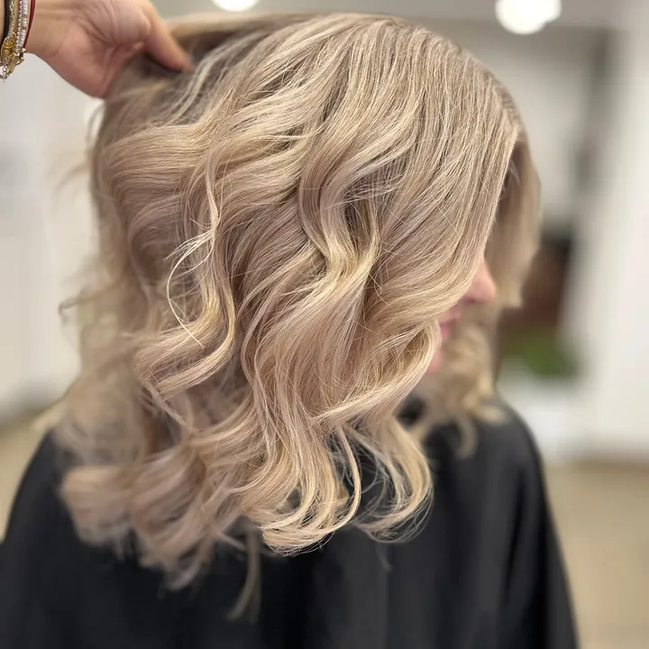 catalina.hairdresser