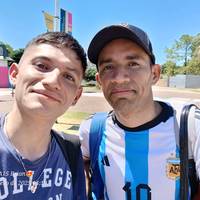 briansanchez6491