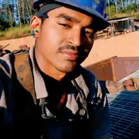 c4r1osantos