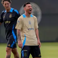 messi_goat20113