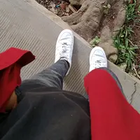 ambulancetrans_bansel25