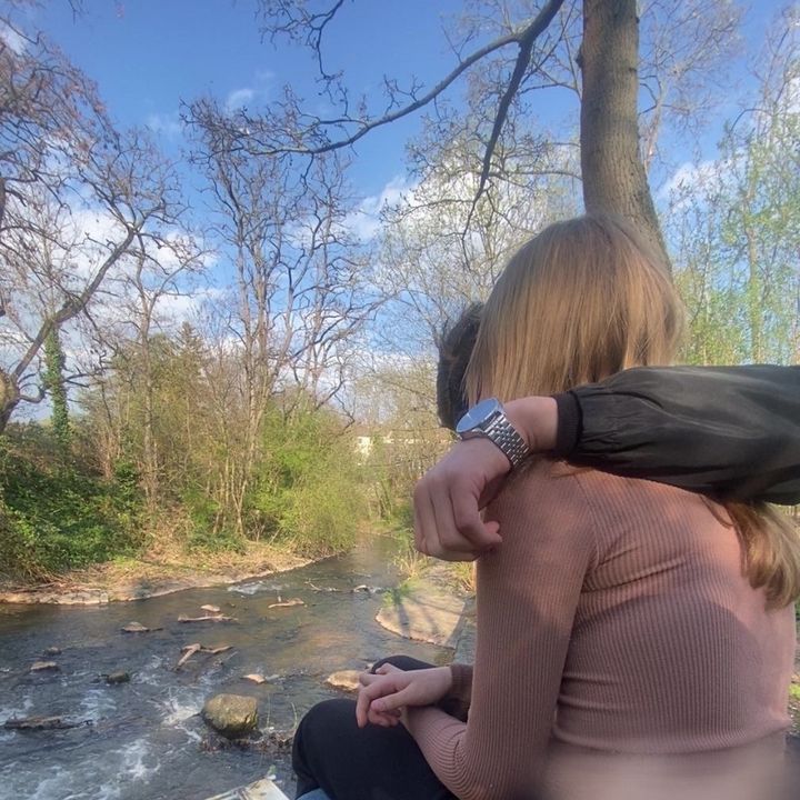 oliwia_659