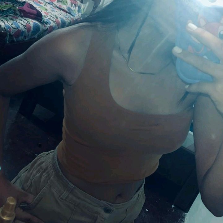 reinacarrillo48