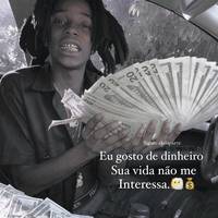 7odlanoronaitsirc7