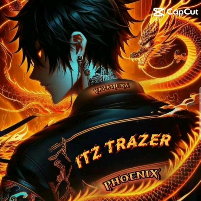 dh_trazerplayz