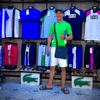 abdoukel27