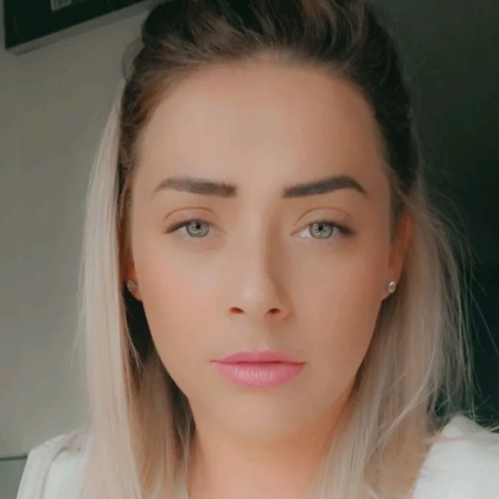 jamieleemcdonald93