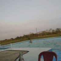 agro_sol_esnan
