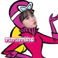 pupurryna