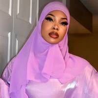 TikTok Account - trabich88