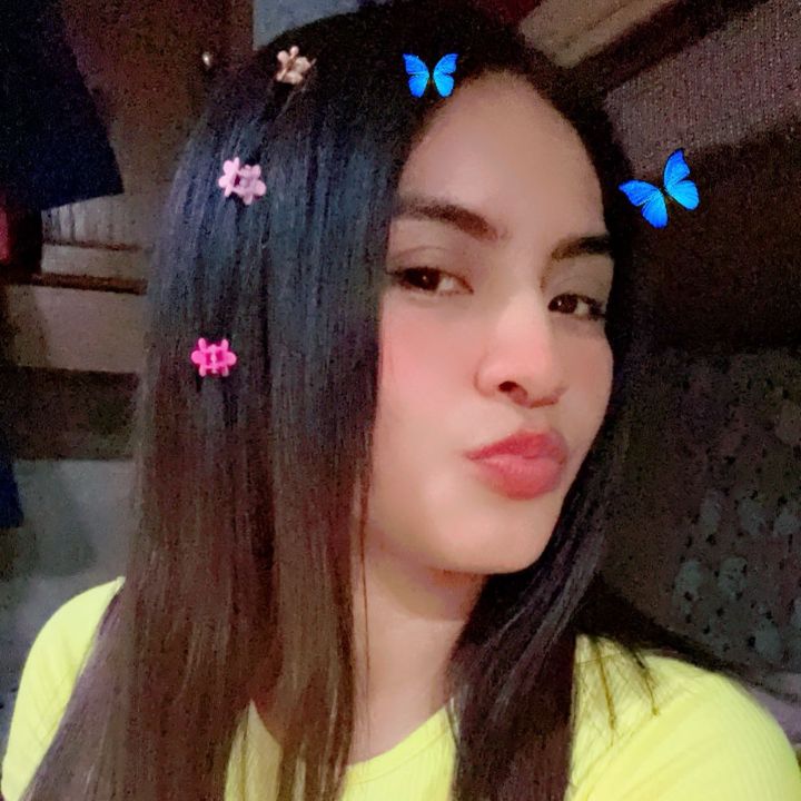 celesterodriguez.12