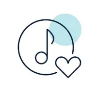 storymusic202