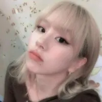 lovessymel