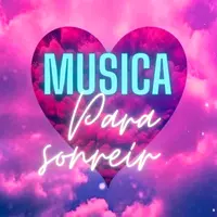 musicaparasonreir
