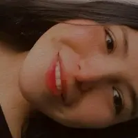 bihlaguerrero
