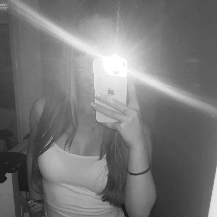 ameliabackupx34