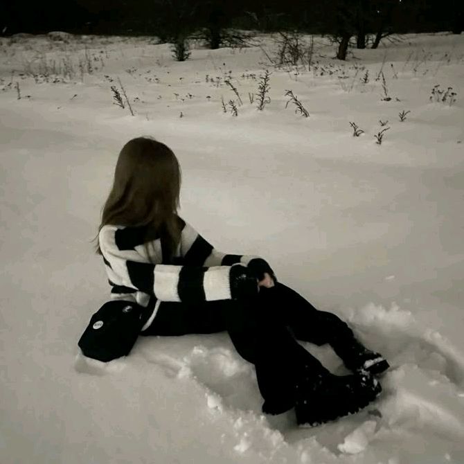 sofi4_kaa