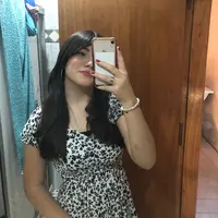 palo__mm