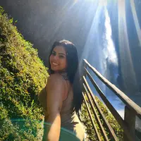 dilma.bulandeira