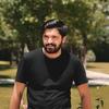 ali.haje.jalil