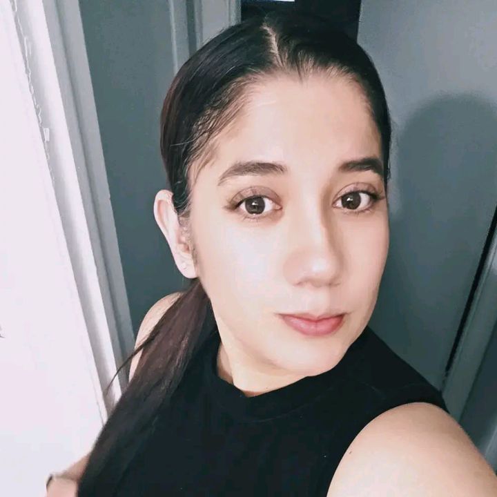 brenda.mejia25