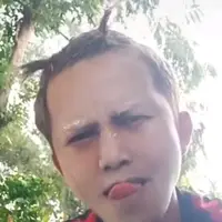 miana_jagad_2