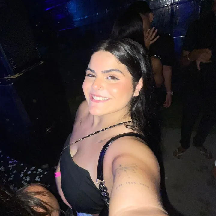 julyomenaa