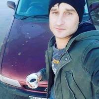 vasile067303200