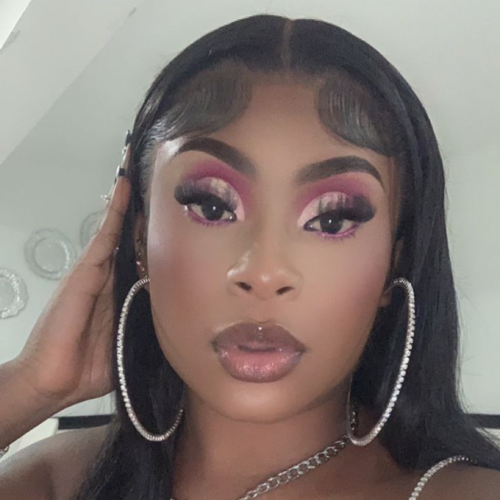 rochelle__5