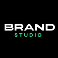 brandstudio.bo