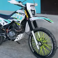 lanza_fabian_504