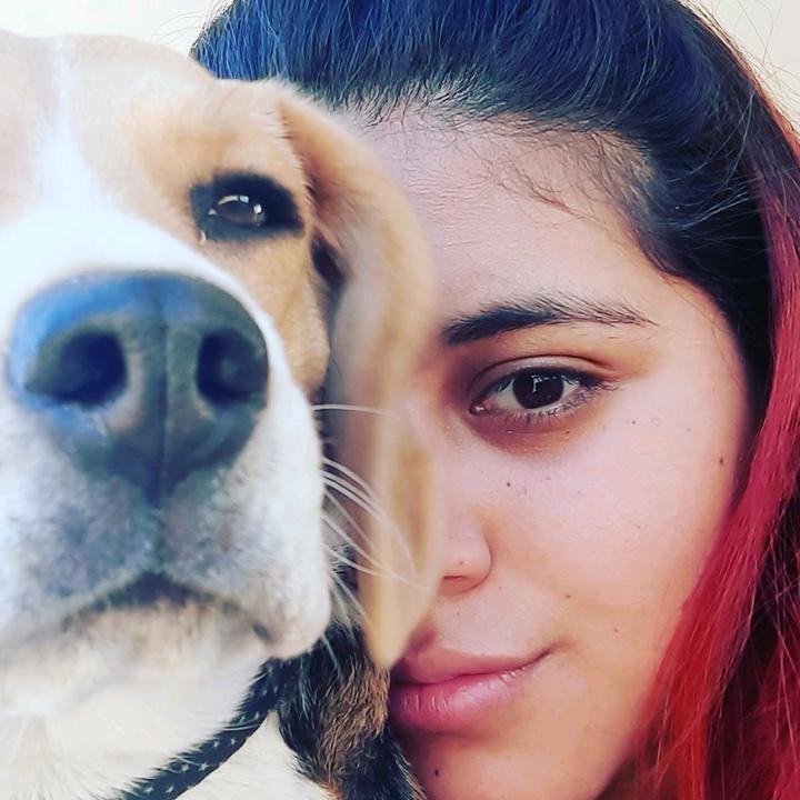 @candeleguizamon7 - cande leguizamon