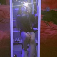 mireya.martinez482