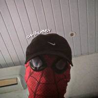arthurmsn.2