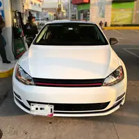mk7.mx