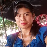 marizamendez