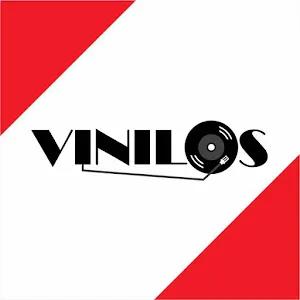 vinilos.pe