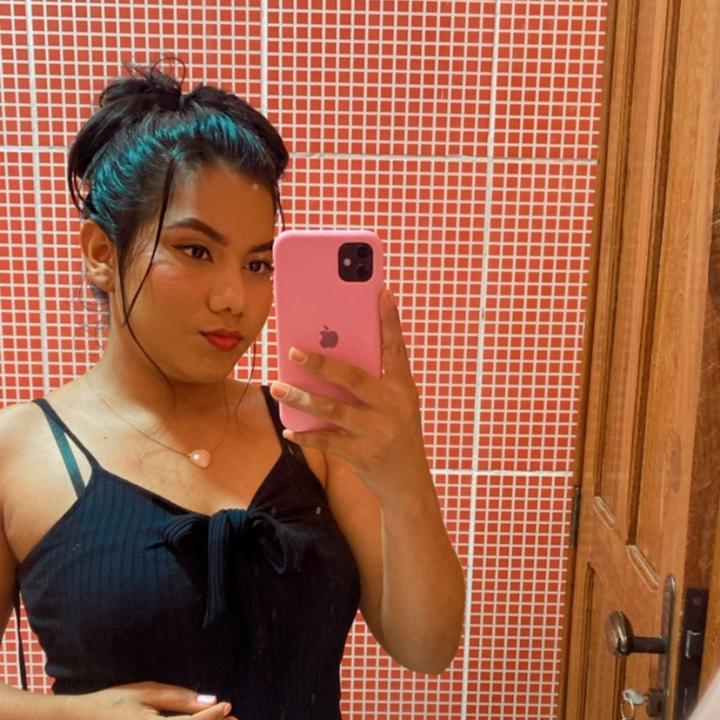 @brunatavares9680