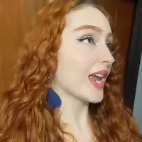 rojo.mezaagui