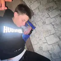 nekhi.gang