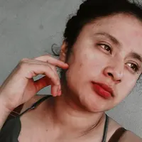 sekitaruiz2002
